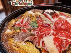 -九酢·海鲜居酒屋