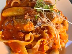 -叁 Three· bistro餐酒馆