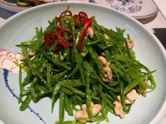 -同喜烤鸭店(光芒店)