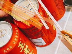 -胡哥烤肥牛(车公庙店)