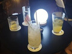 -HUBBA祜精酿(五羊邨店)