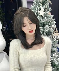 -COSMO PRO造型
