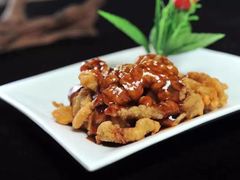 -徽州月·民间徽菜(浦东总店)