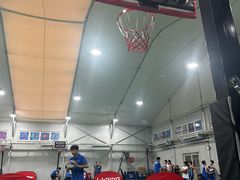 -东方启明星篮球培训(天坛校区)