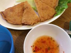 热浪岛马来西亚风味茶餐厅-热浪岛马来餐厅
