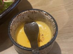 -御瀛日本料理