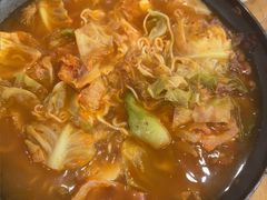 -汤连得(长清路店)