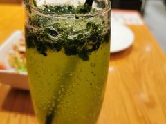 -一風堂拉面(港汇恒隆店)