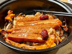 -成师傅·大宋炒菜楼(中兴路店)