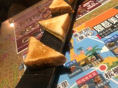 -小娘惹厨房Little Nyonya(狮城有约上榜店)