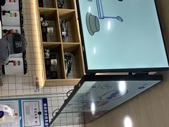 -茶百道(良乡大学城店)