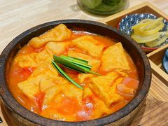 -米店·云南菜(南门店)