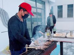 -麓舍全景太湖温泉别墅团建拓展会议亲子