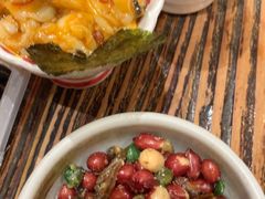 -平成屋·午肴夜酒(四川北路店)