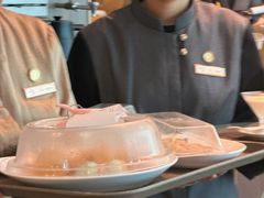 -金悦轩海鲜酒家(拱北店)