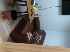 -Best U照相馆·企业外拍部(环球港店)