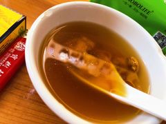 -乌文新澄海卤鹅店