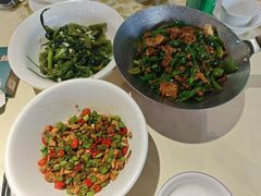 -湘鲜小灶·湖南土菜馆(龙华店)