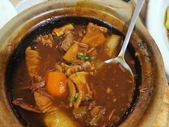 -味妙顺德厨房(绿地缤纷城店)