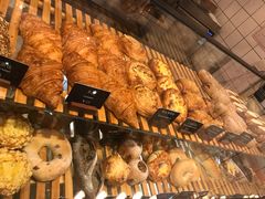 -81BAKERY(大学路店)