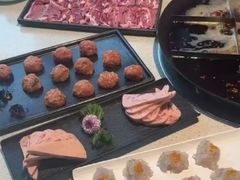 -家一加火锅(绿地翠谷总店)
