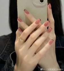 -Halo美甲美睫