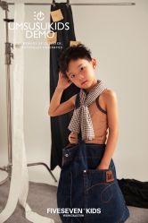 点击看大图 -57KIDS儿童摄影