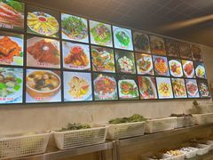 -福建美食城(老君堂店)