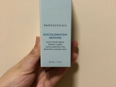 -新世界大丸百货