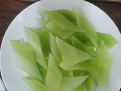 -张氏父子常德肠子馆(红星总店)
