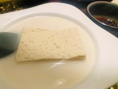 自贡富顺豆花-缪氏川菜(深圳北站缤果空间店)