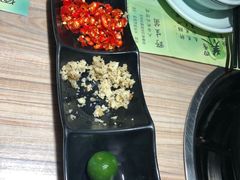 -探窝·竹笙椰子鸡(杨箕店)