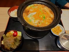-小山日本料理(兴业太古汇店)