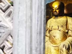 -昆明市金殿名胜区