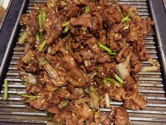 -四季小馆·地道北京小吃(广百店)