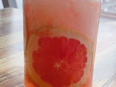 -幸福蓝海国际影城(烟台大悦城IMAX店)