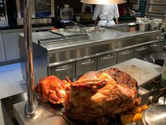 -广交会威斯汀酒店