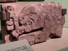 -辽宁省博物馆