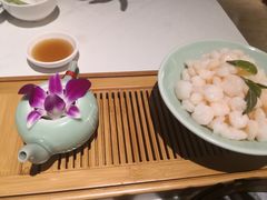 -知味观(湖滨总店)