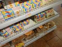 -百年义利(百万庄店)