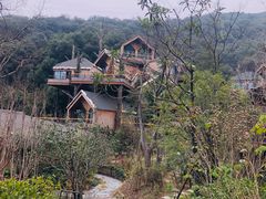 -杭州开元森泊度假乐园