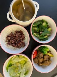 -英泽产后护理中心(南海总店)