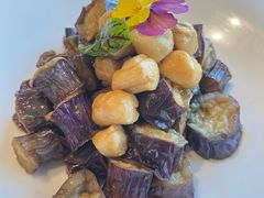 -满堂·烤鸭店·北京菜(鼓楼店)