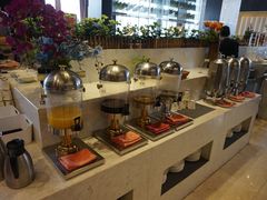 -无锡鼎尚皇冠酒店