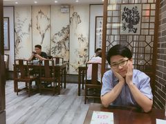 -德兴馆(山西南路店)