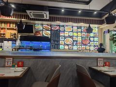 -火龙堂·风味民间菜(文一路店)