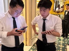 -城南往事(滨江世茂店)