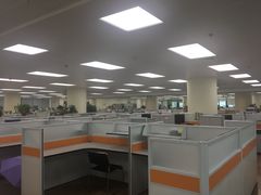 -文汇新民联合报业集团(上海报业大厦店)