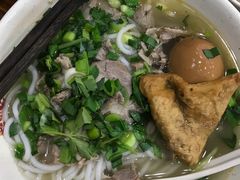 -黔派·虾子羊肉粉·小吃(佳宁娜广场店)