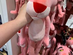 -名创优品(广东省广州琶洲保利广场店)
